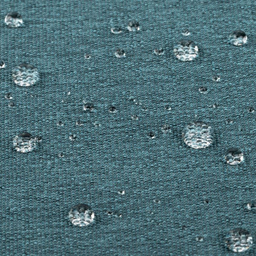 7703 AQUA
