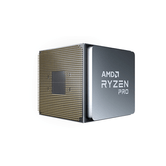 AMD Ryzen 3 PRO 4350G 3,8 GHz Soquete AM4 65