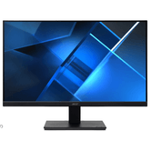 ACER Vero V227Q E3 21,5" Full HD HDMI VGA IPS LED
