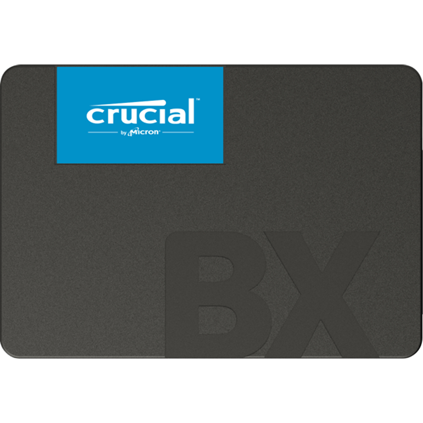 CT2000BX500SSD1