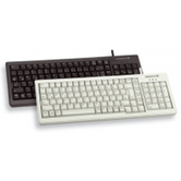 Teclado XS Completo USB/ES Preto 19