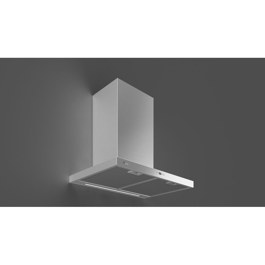 DSH 786 INOX