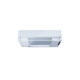 CAMPANA INTEGRABLE TEKA XT2 62030 SOS BLANCA ANCHO 60 CM