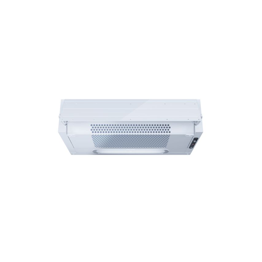 XT2 62030 SOS BLANCO