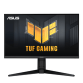 Asus VG27AQL3A  TUF Gaming 27" LCD IPS Wide Quad HD HDMI Altavoces
