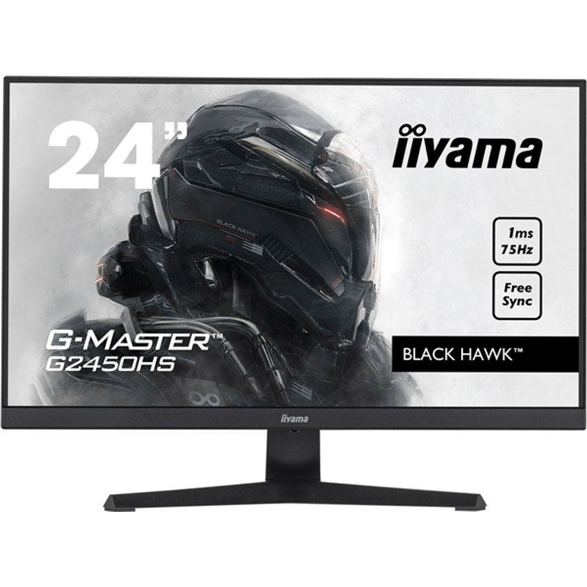 G2450HS-B1