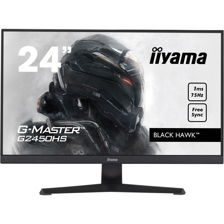 G2450HS-B1