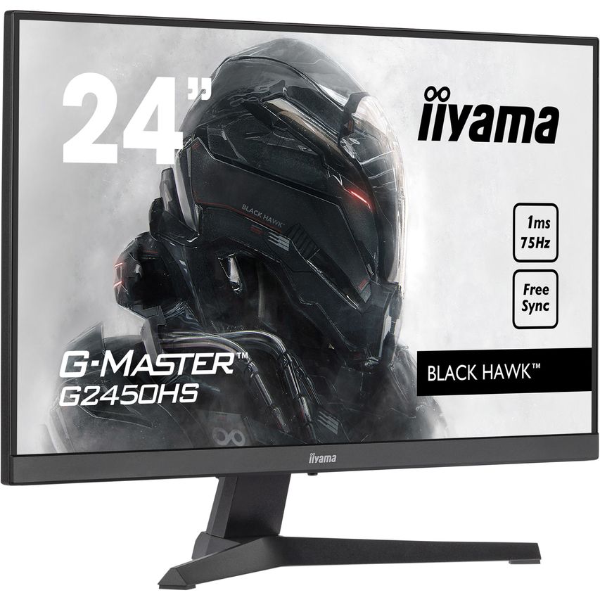 G2450HS-B1