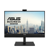 Asus BE27ACSBK 27" LED IPS Quad HD HDMI Alto-falantes