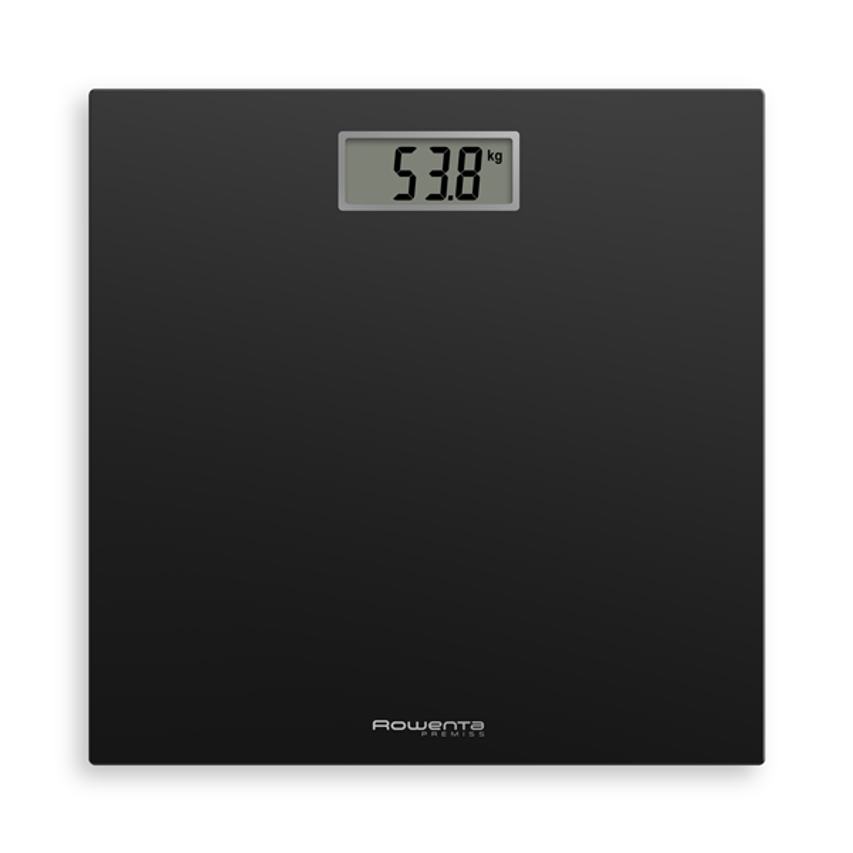 ROWBS1400V0