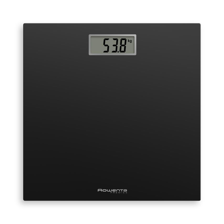 ROWBS1400V0