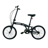 micro bike 20p - x0