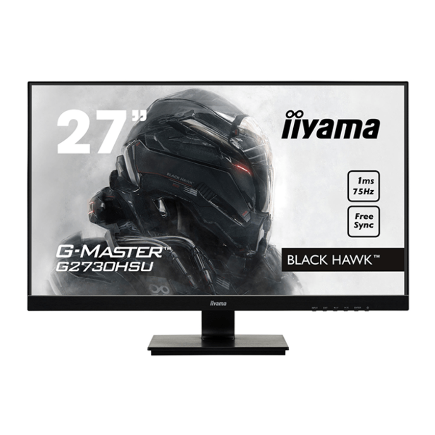 G2730HSU-B1