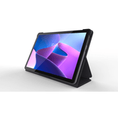 LENOVO M10 CAPA PARA TABLET 3RG DE 10,1 POLEGADAS
