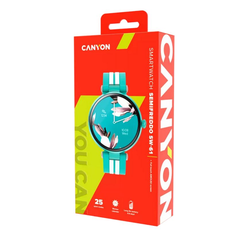 CNSWSW61BL