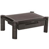 BASE SOPORTE MONITOR 13"/32" STARTECH REGULÁVEL EN ALTURA MAS CAJON
