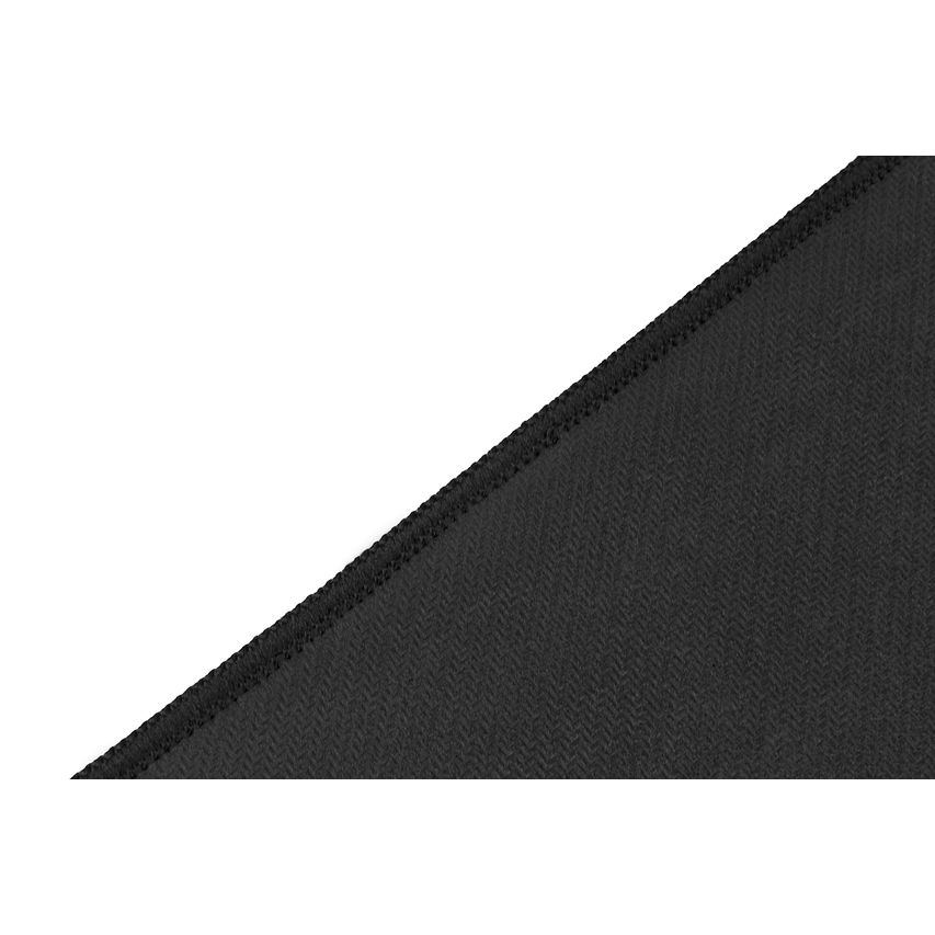 MMP1