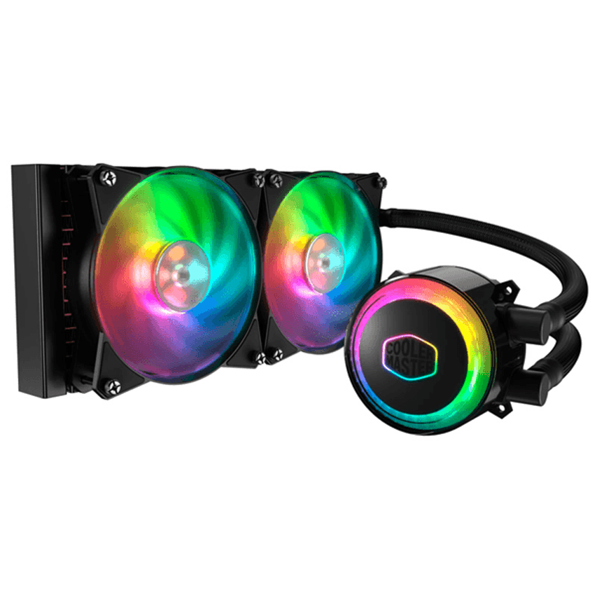 MLX-D24M-A20PC-R1