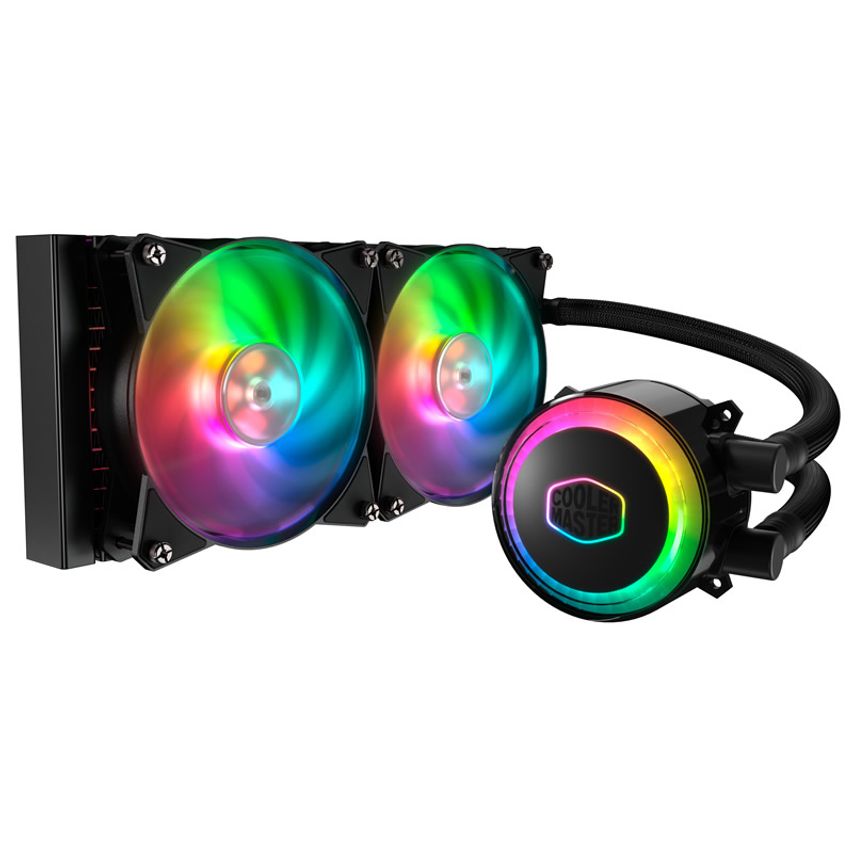 MLX-D24M-A20PC-R1