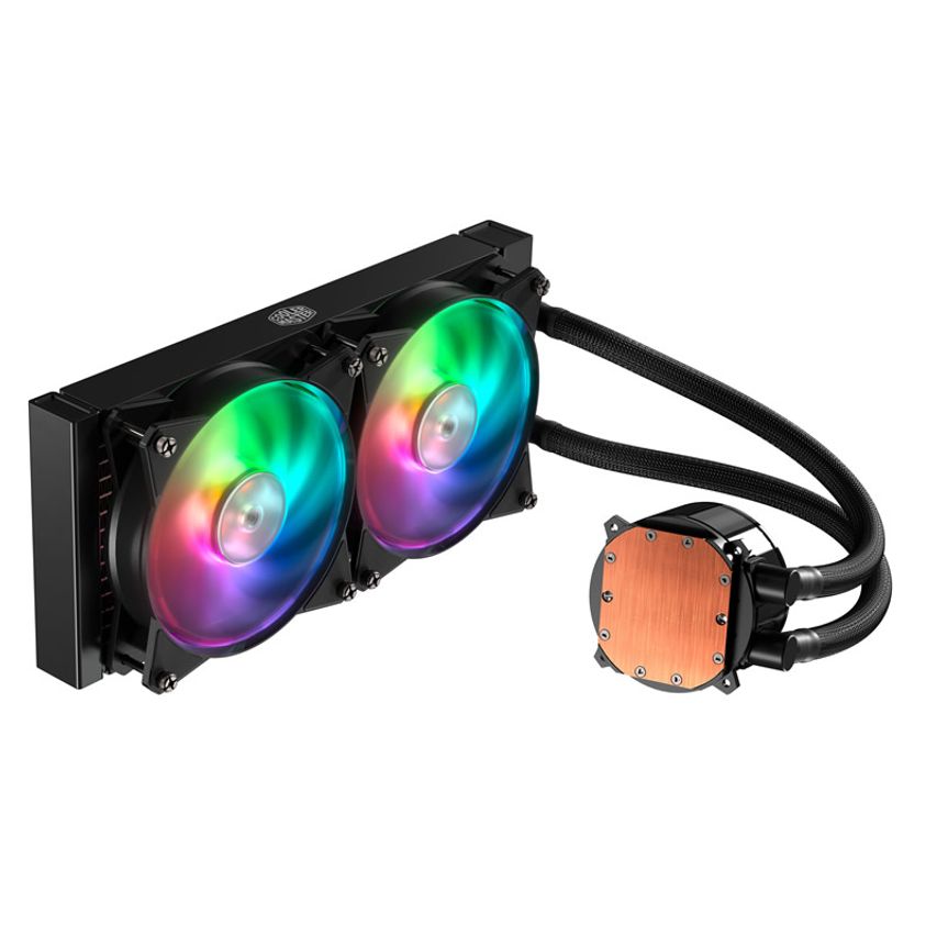 MLX-D24M-A20PC-R1