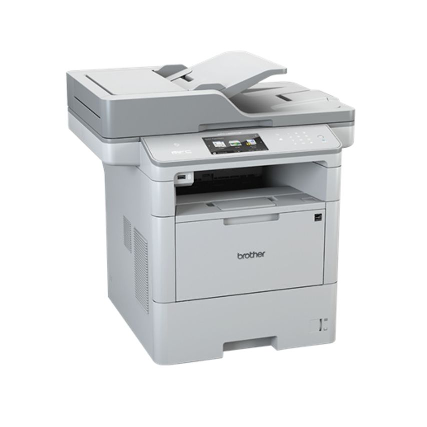 MFCL6900DWRF1