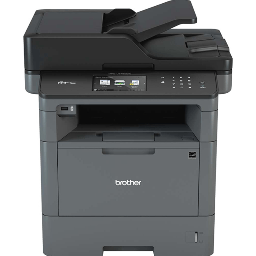 MFCL5750DW