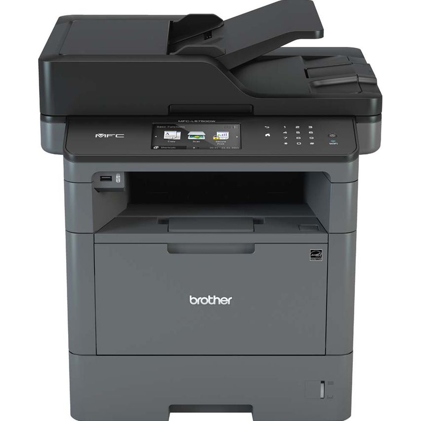 MFCL5750DW