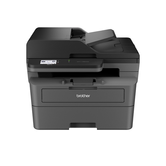 IMPRESSORA LASER MULTIFUNCIONAL BROTHER MFC-L2860DW