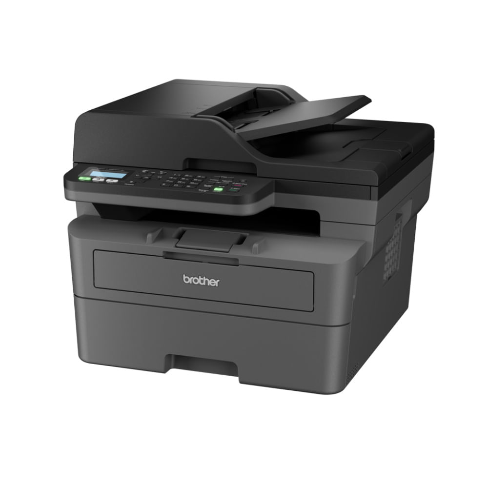 IMPRESSORA LASER MULTIFUNCIONAL IRM O MFC L2800DW PCBox impressora-laser-multifuncional-irm-o-mfc-l2800dw-pcbox