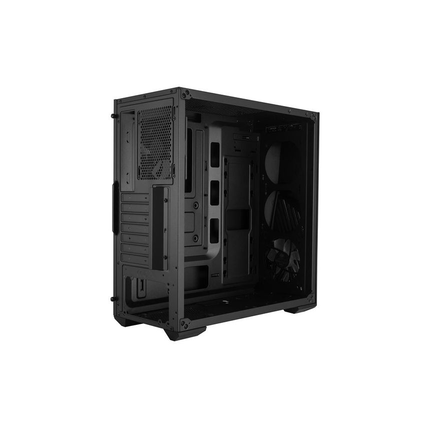 MCB-K501L-KANN-S00