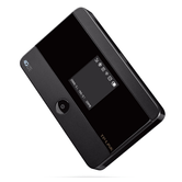 ROTEADOR INAL. TP-LINK 4G LTE M7350 HSPA USB
