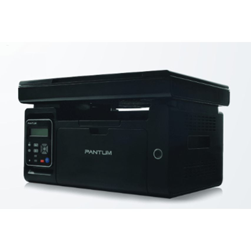 M6500W