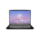 PORTATIL MSI CREATOR M16 B12VE-685XES CORE I7-12650H HASTA 4.7GHZ/32GB / 1TB SSD/  RTX 4050 8GB GDDR6/ 16" QHD+/ FREEDOS