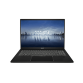 PORTATIL MSI SUMMIT E16Flip A13VET CORE i7-1360P HASTA 5.0GHZ/ 32GB/ 1TB SSD/  RTX 4050 6GB GDDR6/ 16" QHD+ TACTIL/W11
