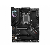PLACA BASE MPG B650 CARBON | WIFI | AM5 | DDR5 | ATX