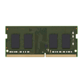MEMORIA PORTATIL 8 GB DDR4 2666 KINGSTON VALUE CL19