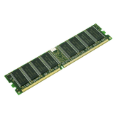 MEMORIA 16 GB DDR4 2666 KINGSTON VALUE CL19