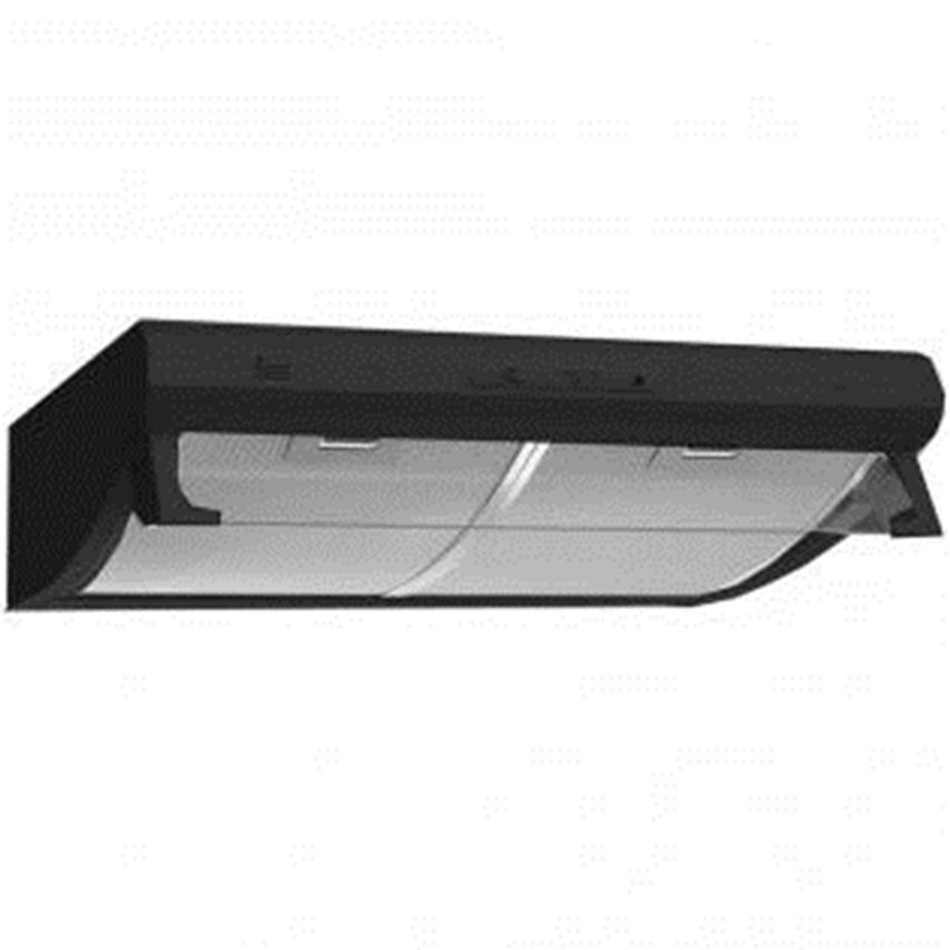C 6420 NEGRO