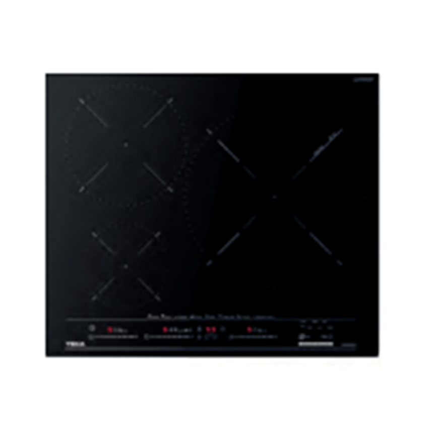 IZC 63632 MPT BK