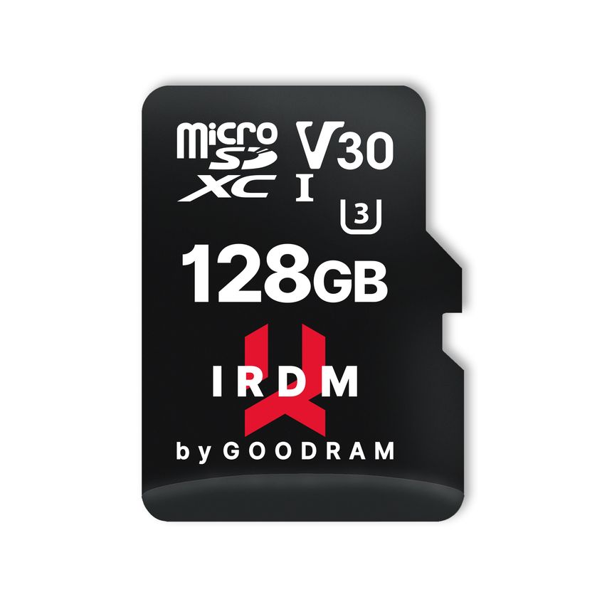 IR-M3AA-1280R12