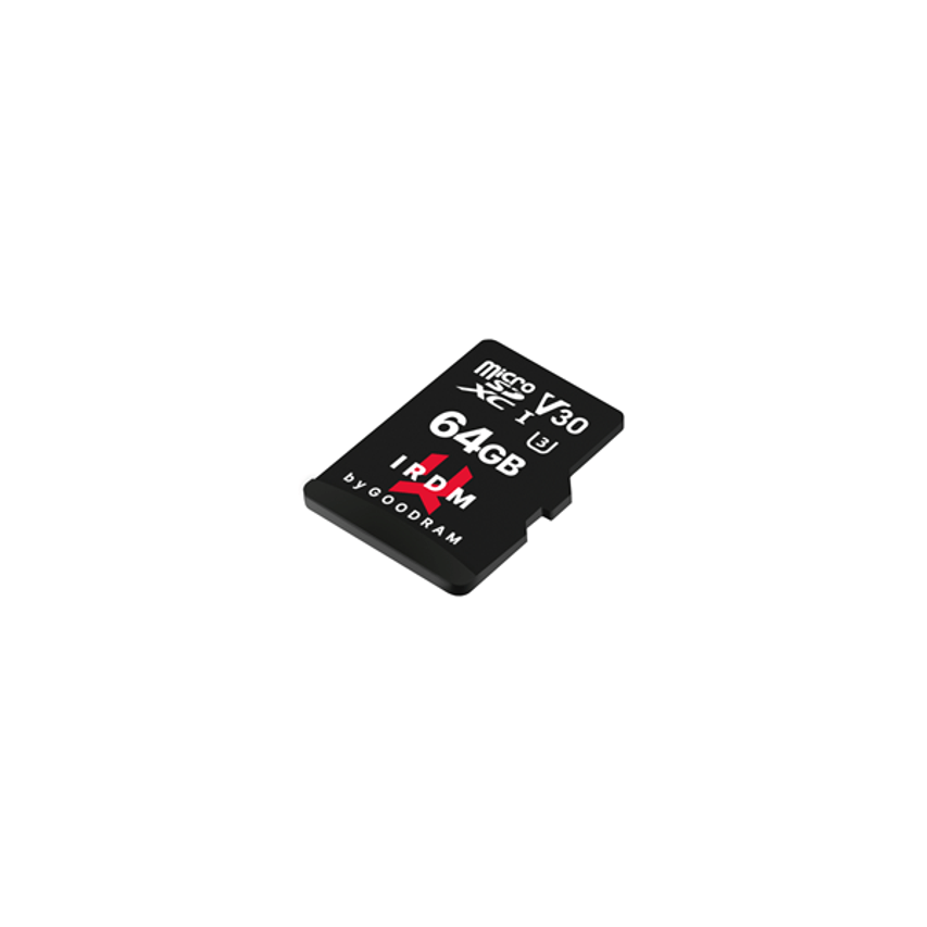 IR-M3AA-0640R12