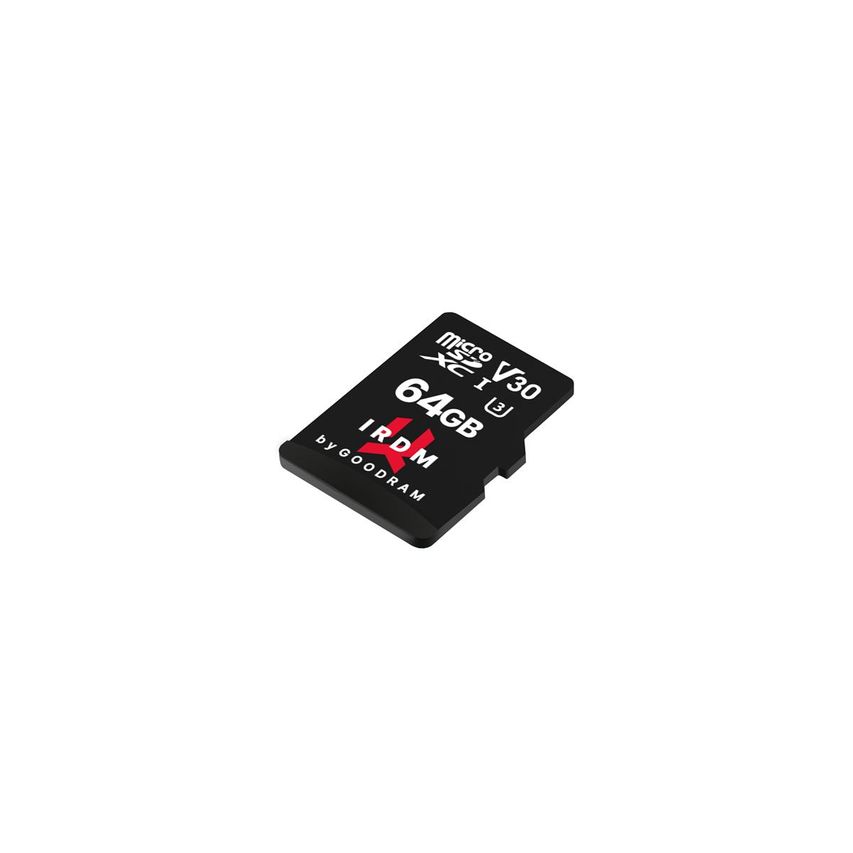 IR-M3AA-0640R12
