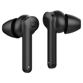 FONES DE OUVIDO + MICRO BLUETOOTH HIDITEC VESTA PRETO