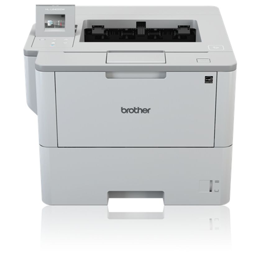 HLL6400DWRF1