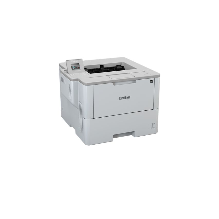 HLL6400DWRF1
