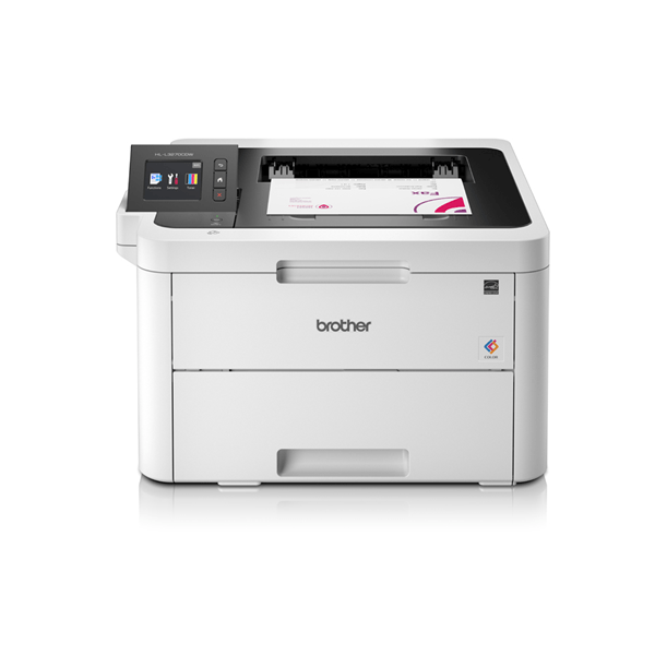 STAMPANTE BROTHER LASER HL-L2445DW