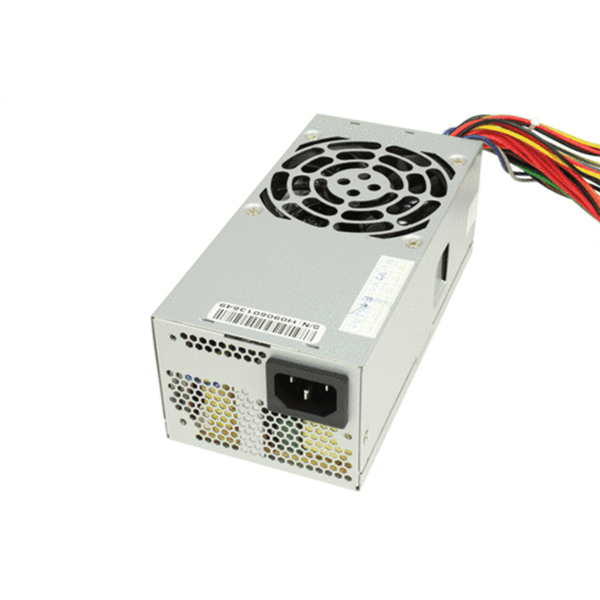 HEC300FB-2RK