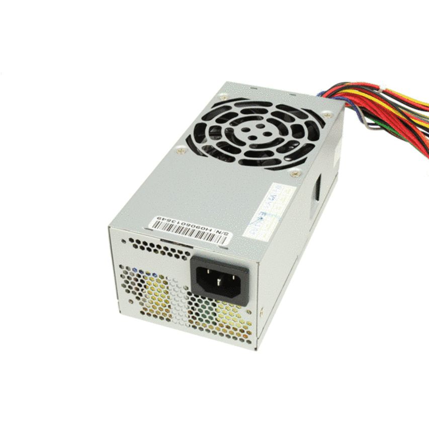 HEC300FB-2RK