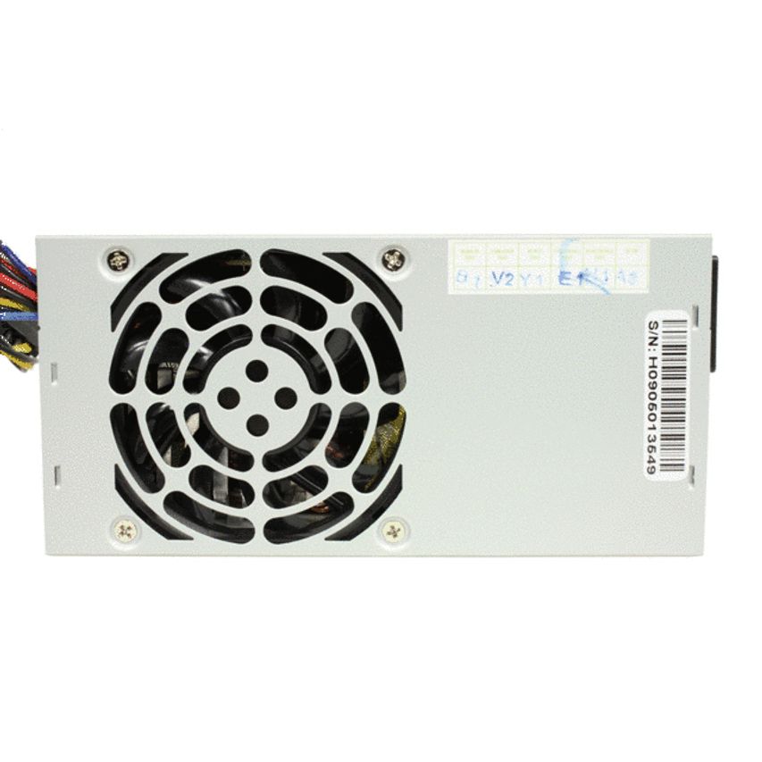 HEC300FB-2RK