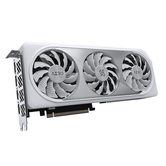 TARJETA GRAFICA GIGABYTE NVIDIA GeForce RTX 4060 Ti AERO OC | GDDR6 | 8GB